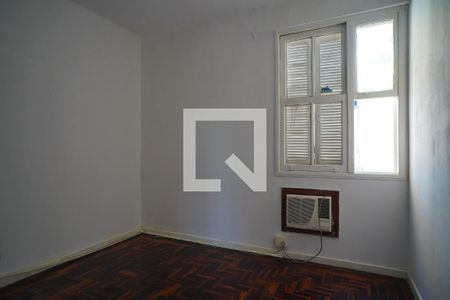 Quarto  de apartamento à venda com 3 quartos, 95m² em Floresta, Porto Alegre