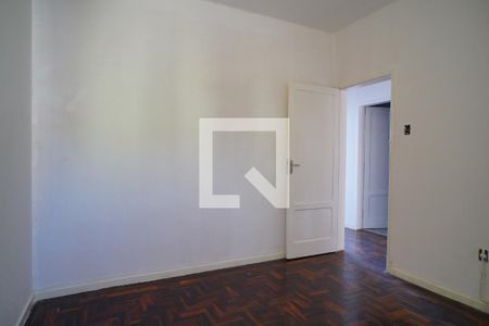 Quarto  de apartamento à venda com 3 quartos, 95m² em Floresta, Porto Alegre