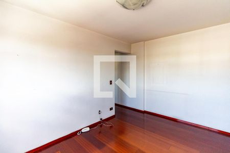 Sala de apartamento para alugar com 2 quartos, 70m² em Água Funda, São Paulo
