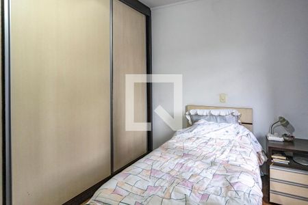 Casa à venda com 535m², 3 quartos e 2 vagasQuarto 1