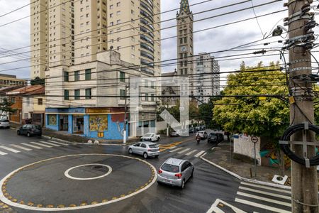 Casa à venda com 535m², 3 quartos e 2 vagasQuarto 1 - Vista