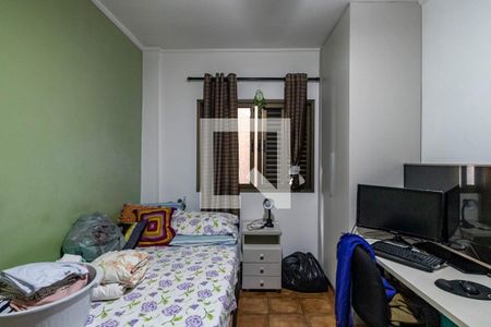 Casa à venda com 535m², 3 quartos e 2 vagasQuarto 2