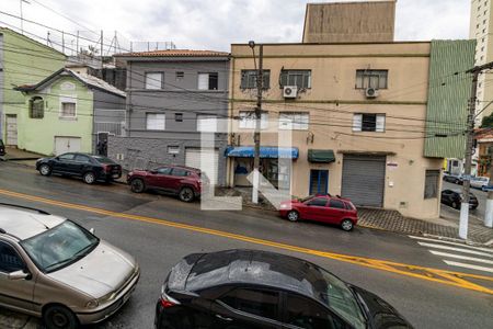 Casa à venda com 535m², 3 quartos e 2 vagasCozinha - Vista