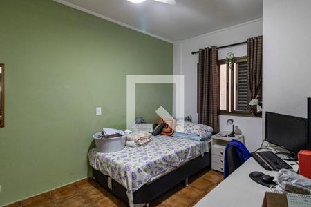 Casa à venda com 535m², 3 quartos e 2 vagasQuarto 2