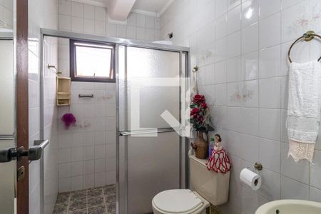 Casa à venda com 535m², 3 quartos e 2 vagasBanheiro 2