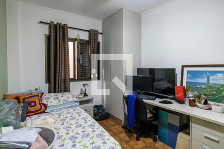 Casa à venda com 535m², 3 quartos e 2 vagasQuarto 2