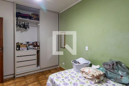 Casa à venda com 535m², 3 quartos e 2 vagasQuarto 2