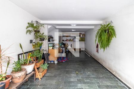 Casa à venda com 535m², 3 quartos e 2 vagasGaragem