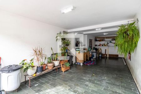 Casa à venda com 535m², 3 quartos e 2 vagasGaragem