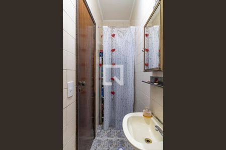 Casa à venda com 535m², 3 quartos e 2 vagasLavabo