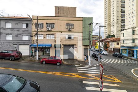 Casa à venda com 535m², 3 quartos e 2 vagasQuarto 3 Suíte - Vista