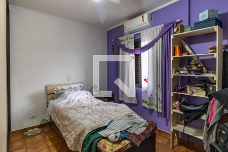 Casa à venda com 535m², 3 quartos e 2 vagasQuarto 1