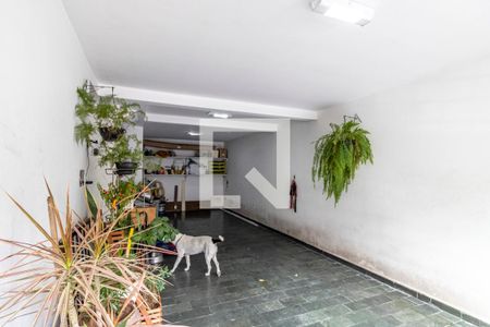 Casa à venda com 535m², 3 quartos e 2 vagasGaragem