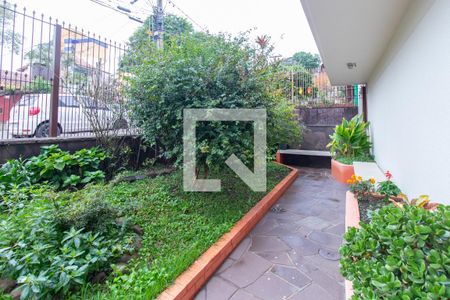 Studio à venda com 26m², 1 quarto e sem vagaÁrea Externa