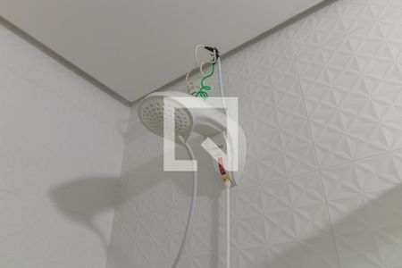 Studio à venda com 26m², 1 quarto e sem vagaBanheiro