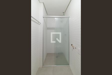 Studio à venda com 26m², 1 quarto e sem vagaBanheiro