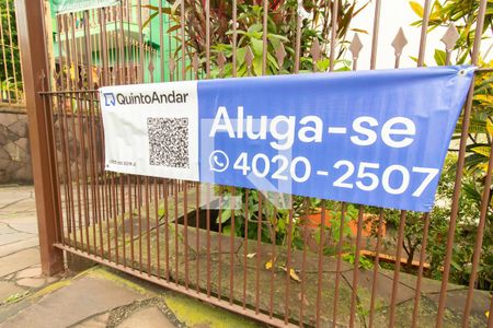 Studio à venda com 26m², 1 quarto e sem vagaFachada