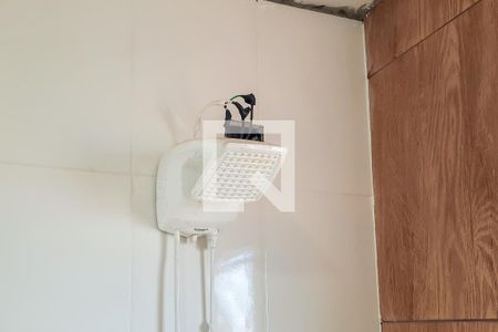 Casa à venda com 250m², 4 quartos e 3 vagasBanheiro Social 2