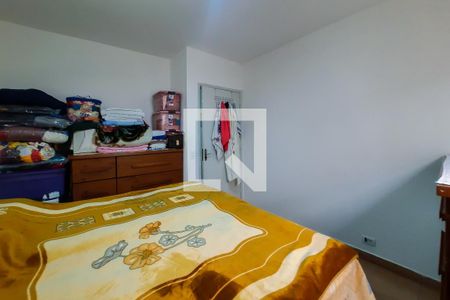 Casa à venda com 250m², 4 quartos e 3 vagasQuarto 3