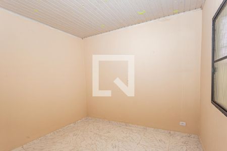 Casa à venda com 111m², 2 quartos e sem vagaQuarto