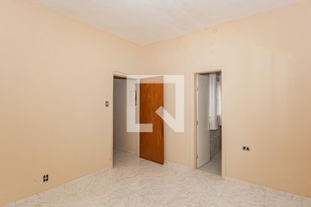 Casa à venda com 111m², 2 quartos e sem vagaSuíte