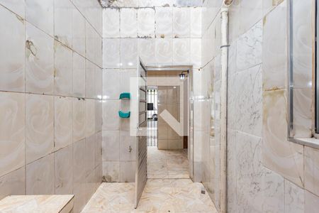 Casa à venda com 111m², 2 quartos e sem vagaQuintal