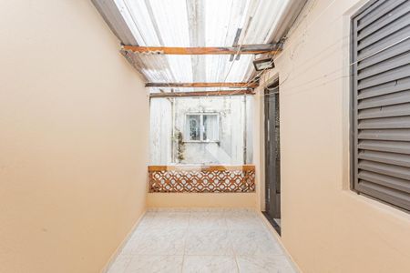 Casa à venda com 111m², 2 quartos e sem vagaÁrea de Serviço
