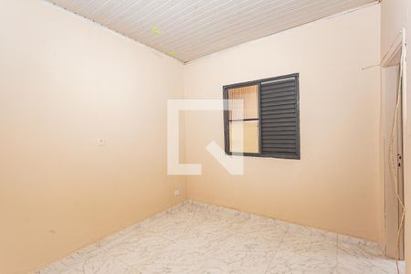 Casa à venda com 111m², 2 quartos e sem vagaQuarto