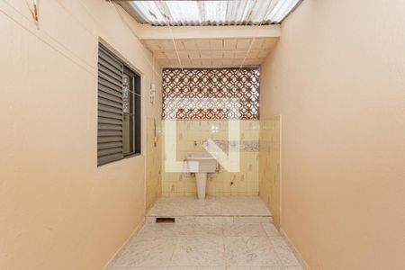 Casa à venda com 111m², 2 quartos e sem vagaÁrea de Serviço