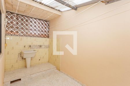 Casa à venda com 111m², 2 quartos e sem vagaÁrea de Serviço