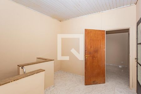 Casa à venda com 111m², 2 quartos e sem vagaHall