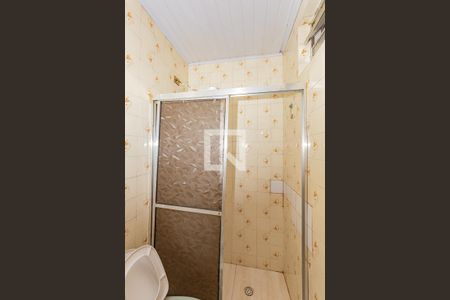 Casa à venda com 111m², 2 quartos e sem vagaBanheiro