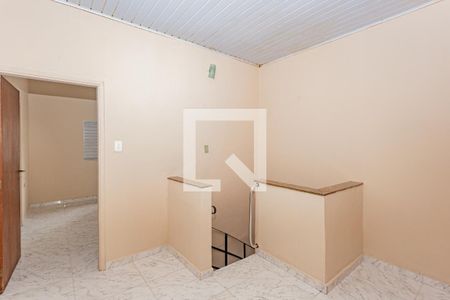 Casa à venda com 111m², 2 quartos e sem vagaHall