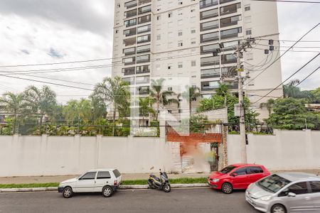 Casa à venda com 111m², 2 quartos e sem vagaVista