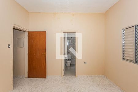 Casa à venda com 111m², 2 quartos e sem vagaSuíte