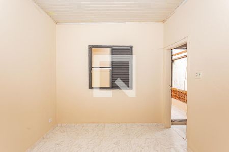 Casa à venda com 111m², 2 quartos e sem vagaQuarto