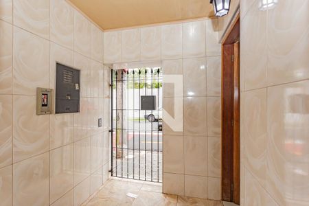 Casa à venda com 111m², 2 quartos e sem vagaQuintal