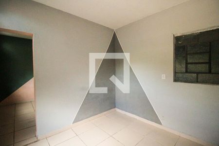 Quarto  de casa à venda com 2 quartos, 45m² em Cidade Antônio Estevão de Carvalho, São Paulo