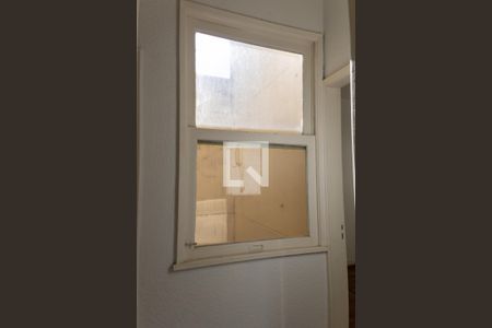 Corredor - Detalhe de apartamento à venda com 2 quartos, 60m² em Méier, Rio de Janeiro