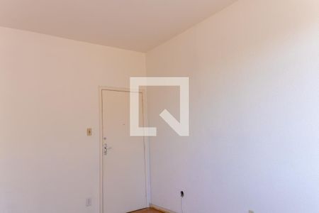 Sala de apartamento à venda com 2 quartos, 60m² em Méier, Rio de Janeiro