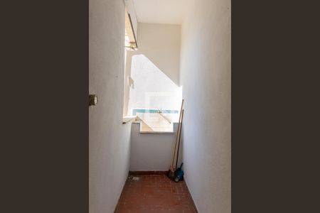 Apartamento à venda com 60m², 2 quartos e sem vagaÁrea de Serviço