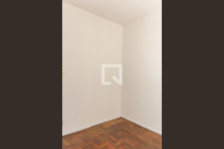 Apartamento à venda com 60m², 2 quartos e sem vagaQuarto 2