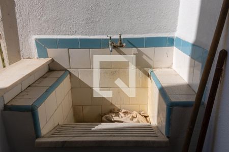 Apartamento à venda com 60m², 2 quartos e sem vagaÁrea de Serviço