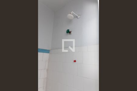 Apartamento à venda com 60m², 2 quartos e sem vagaBanheiro de Serviço