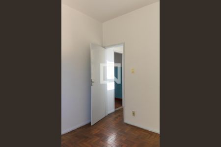 Apartamento à venda com 60m², 2 quartos e sem vagaQuarto 2