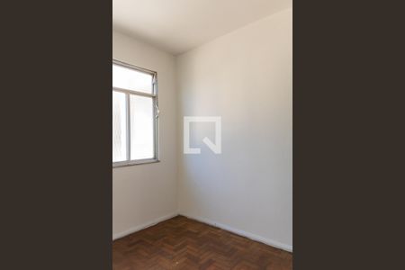 Apartamento à venda com 60m², 2 quartos e sem vagaQuarto 2