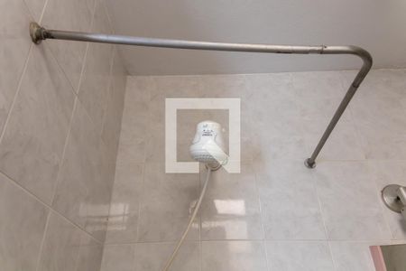 Apartamento à venda com 60m², 2 quartos e sem vagaBanheiro