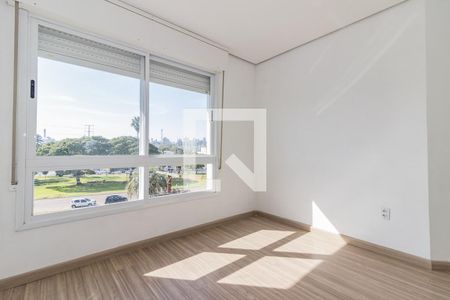 Quarto  2 de apartamento para alugar com 2 quartos, 128m² em Rio Branco, Porto Alegre
