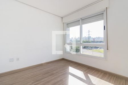Quarto  2 de apartamento para alugar com 2 quartos, 128m² em Rio Branco, Porto Alegre