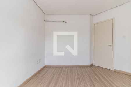 Quarto  1 de apartamento para alugar com 2 quartos, 128m² em Rio Branco, Porto Alegre